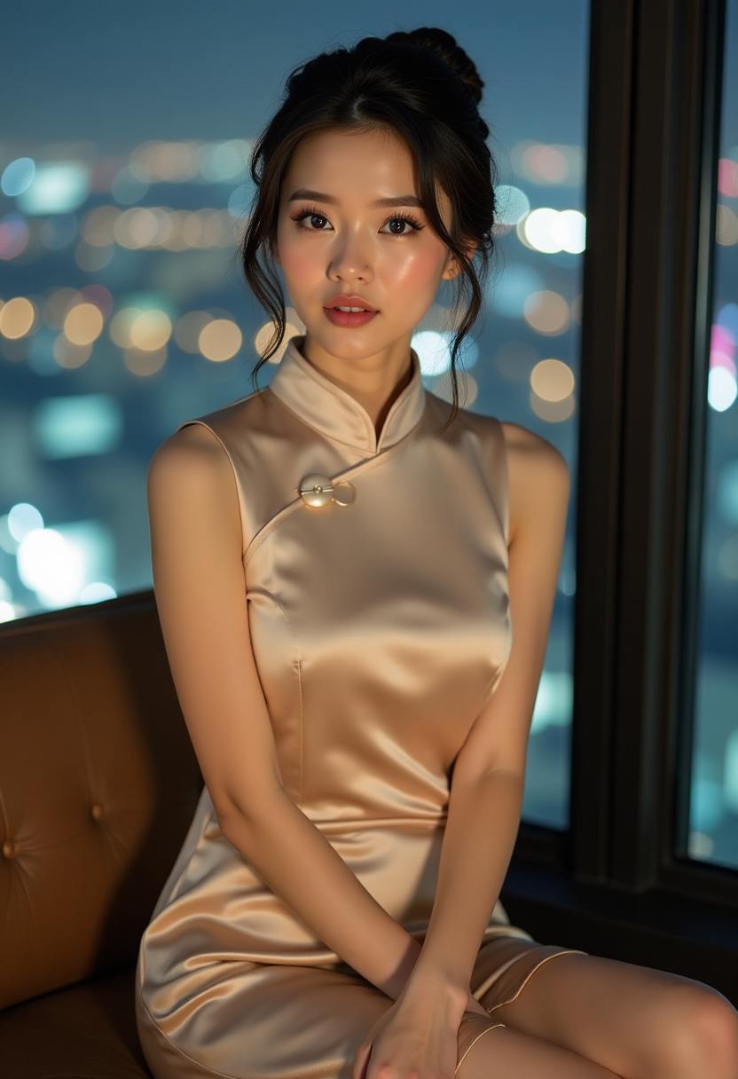 高三爱情故事完整版视频封面